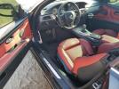 BMW 3 Series I Sulev Image 2