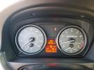 BMW 3 Series I Sulev Image 9