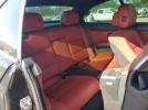 BMW 3 Series I Sulev Image 11