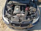 BMW 3 Series I Sulev Image 3