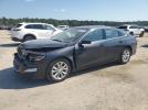 Chevrolet Malibu Lt Image 1