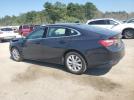 Chevrolet Malibu Lt Image 7