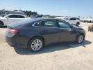 Chevrolet Malibu Lt Image 2