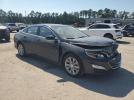Chevrolet Malibu Lt Image 3