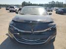Chevrolet Malibu Lt Image 12