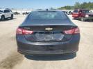 Chevrolet Malibu Lt Image 9