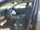 Chevrolet Malibu Lt Image 4