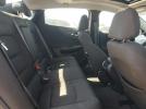 Chevrolet Malibu Lt Image 11