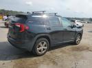 GMC Terrain Sle Image 10