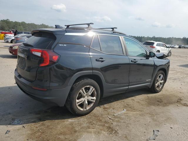 GMC Terrain Sle Image 10