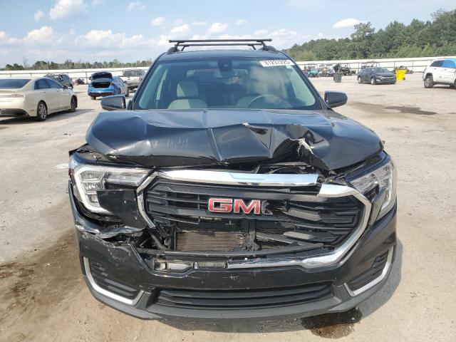 GMC Terrain Sle Image 7