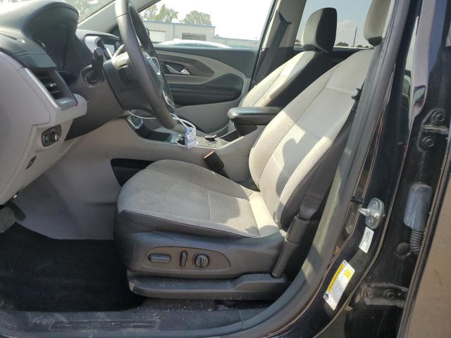 GMC Terrain Sle Image 5