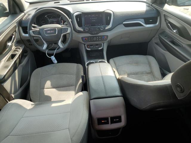 GMC Terrain Sle Image 6