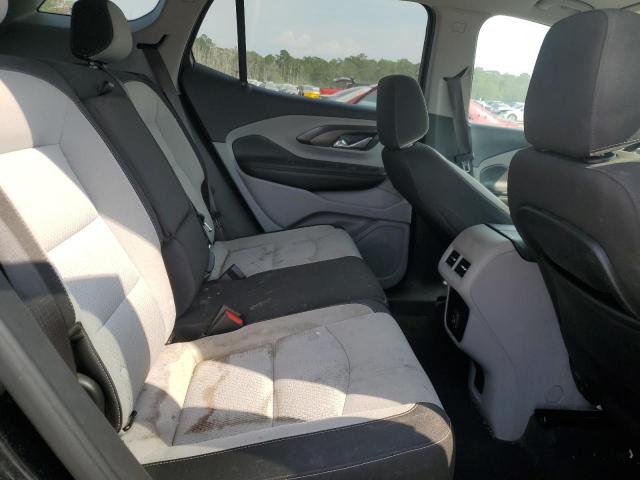 GMC Terrain Sle Image 12