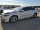 Chevrolet Malibu Lt Image 1