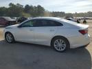 Chevrolet Malibu Lt Image 3