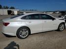 Chevrolet Malibu Lt Image 5