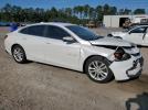 Chevrolet Malibu Lt Image 8