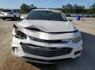 Chevrolet Malibu Lt Image 12