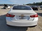 Chevrolet Malibu Lt Image 7
