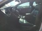 Chevrolet Malibu Lt Image 2