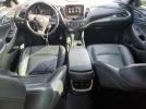 Chevrolet Malibu Lt Image 4