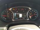 Chevrolet Malibu Lt Image 9