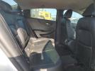 Chevrolet Malibu Lt Image 10