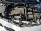 Chevrolet Malibu Lt Image 11