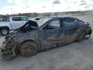 Toyota Camry Trd Image 1