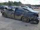 Toyota Camry Trd Image 4