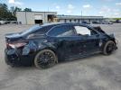 Toyota Camry Trd Image 7
