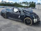 Toyota Camry Trd Image 5