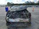 Toyota Camry Trd Image 6