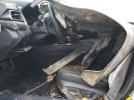 Toyota Camry Trd Image 12