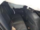 Toyota Camry Trd Image 11