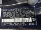 Toyota Camry Trd Image 3
