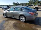 Nissan Altima 2.5 Image 6