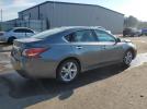Nissan Altima 2.5 Image 13