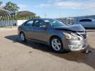 Nissan Altima 2.5 Image 9