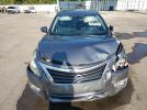 Nissan Altima 2.5 Image 12