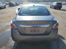 Nissan Altima 2.5 Image 10