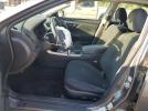 Nissan Altima 2.5 Image 8