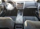 Nissan Altima 2.5 Image 2