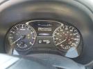 Nissan Altima 2.5 Image 5