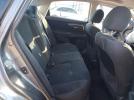 Nissan Altima 2.5 Image 3