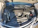 Nissan Altima 2.5 Image 7