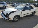 Toyota Celica Gt Image 1