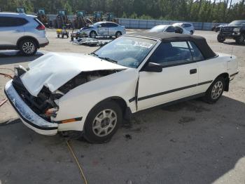  Salvage Toyota Celica