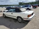 Toyota Celica Gt Image 11